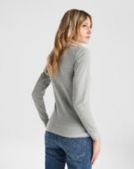 ESTRELLA WOMAN L/S - Imagen 3