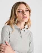 ESTRELLA WOMAN L/S - Imagen 4