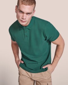 IMPERIUM - Imagen 2