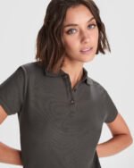 PEGASO WOMAN PREMIUM - Imagen 2