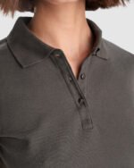 PEGASO WOMAN PREMIUM - Imagen 4