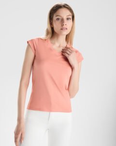 VICTORIA - Imagen 2