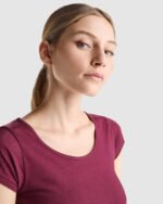 GUADALUPE - Imagen 4