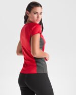 SHANGHAI WOMAN - Imagen 2