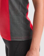 SHANGHAI WOMAN - Imagen 4