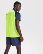 INDIANAPOLIS - Imagen 2