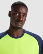 INDIANAPOLIS - Imagen 3