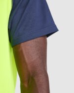 INDIANAPOLIS - Imagen 4