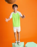 INDIANAPOLIS - Imagen 5