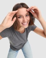 FOX WOMAN - Imagen 3