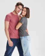 FOX WOMAN - Imagen 4