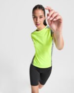 ZOLDER WOMAN - Imagen 2