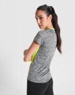 ZOLDER WOMAN - Imagen 3