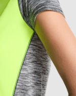 ZOLDER WOMAN - Imagen 4