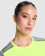 ZOLDER WOMAN - Imagen 5