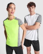 ZOLDER WOMAN - Imagen 6