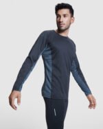 SHANGHAI L/S - Imagen 2