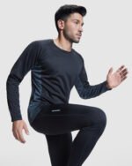 SHANGHAI L/S - Imagen 3