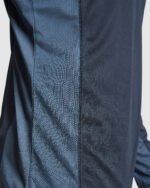 SHANGHAI L/S - Imagen 4