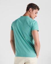Camiseta Premium STAFFORD - Imagen 2