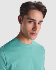 Camiseta Premium STAFFORD - Imagen 3