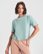 DOMINICA personalizable Dtf