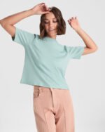 DOMINICA personalizable Dtf - Imagen 2