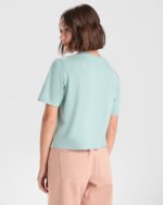 DOMINICA personalizable Dtf - Imagen 4