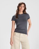 GOLDEN WOMAN - Imagen 2