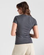 GOLDEN WOMAN - Imagen 3