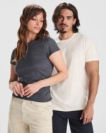 GOLDEN WOMAN - Imagen 6