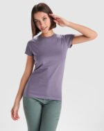 BREDA WOMAN - Imagen 2