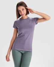 BREDA WOMAN - Imagen 2