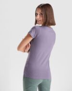 BREDA WOMAN - Imagen 3