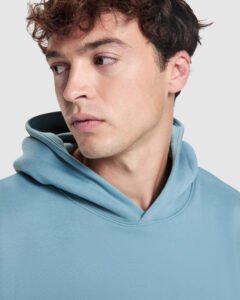 OTTO - Imagen 3