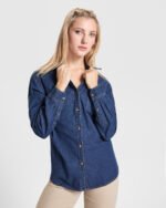 LUJAN WOMAN - Imagen 2