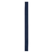 COMET - Imagen 2