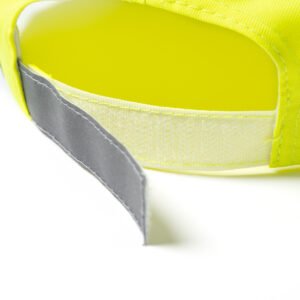 BALDER - Imagen 4