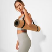 AURA - Imagen 3