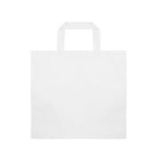 BODEN - Imagen 2