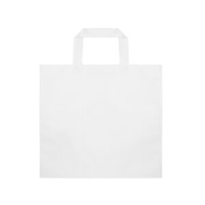 BODEN - Imagen 2