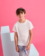 Camiseta sublimación - Imagen 2