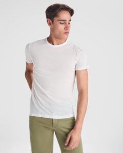 Camiseta sublimación - Imagen 3