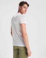 Camiseta sublimación - Imagen 4