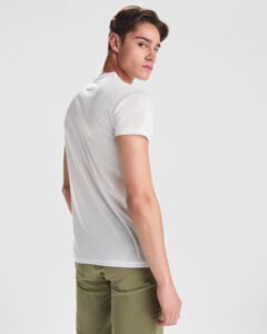 Camiseta sublimación - Imagen 4