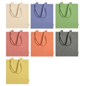 RIVOLI - Imagen 3