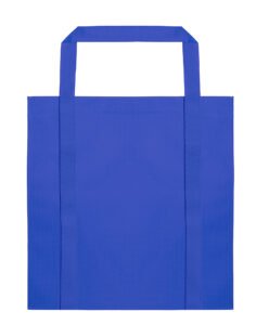 BARNET - Imagen 2