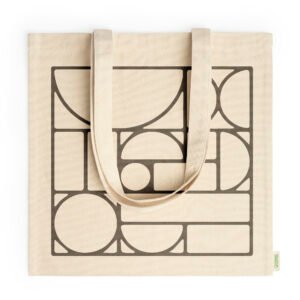 GRETA - Imagen 3