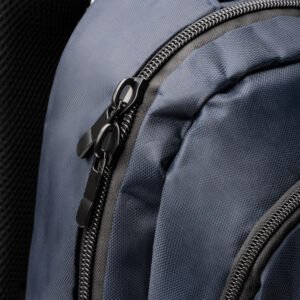 MARDOK - Imagen 5