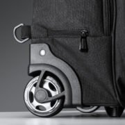 GARNES - Imagen 5